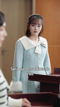 Episódio 23