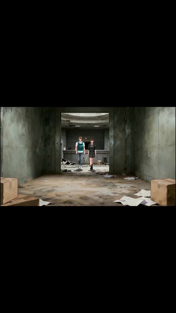 集 22