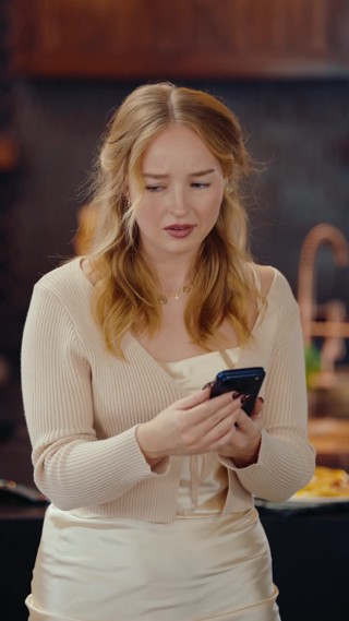Épisode 4