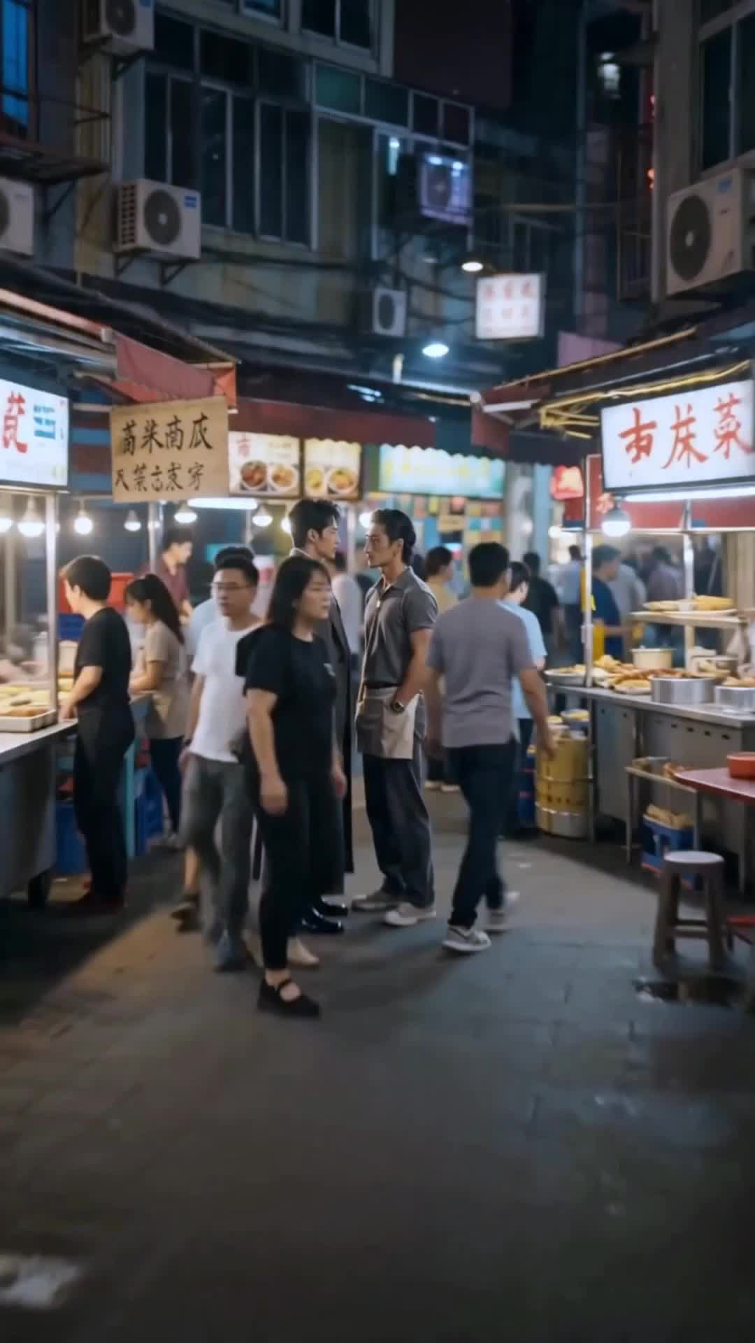 集 3