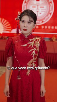 Épisode 17