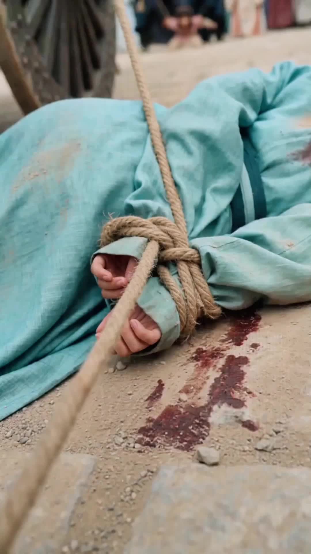 集 9