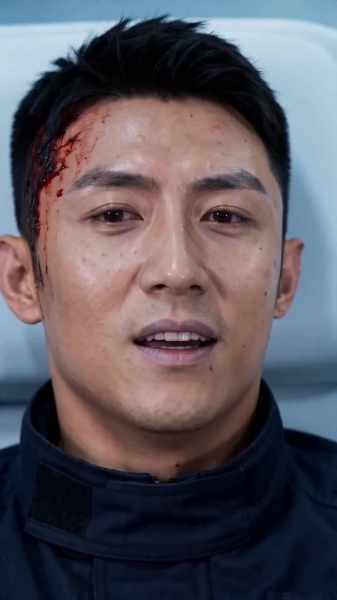 集 18