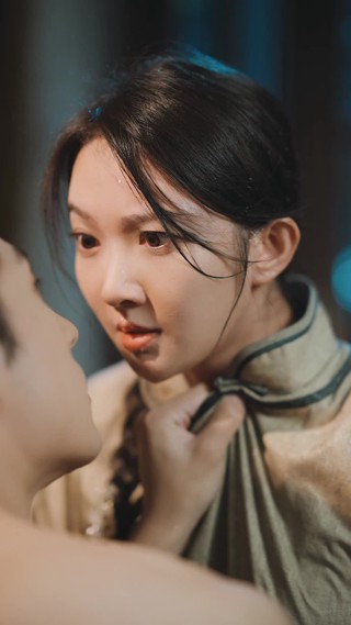 集 11