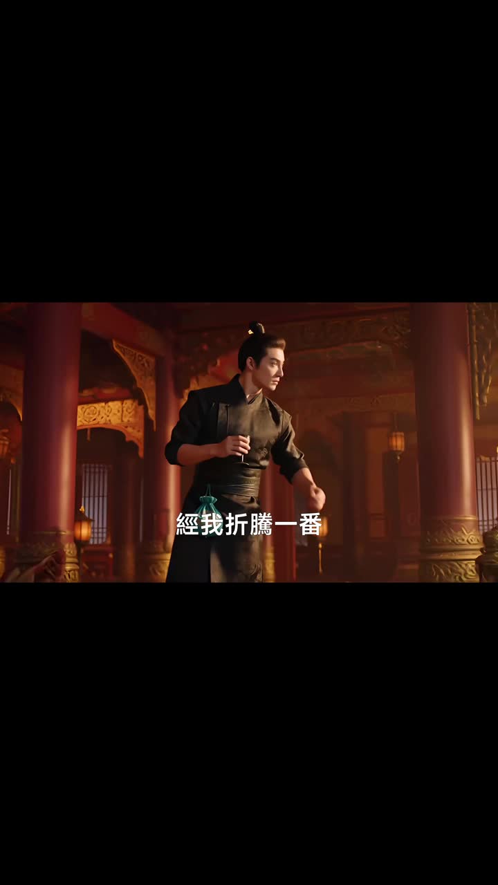 集 6