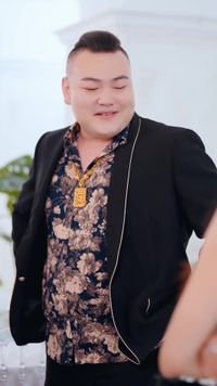 Épisode 18