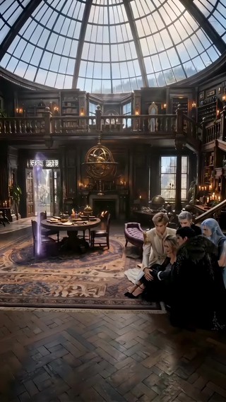 Episode 3