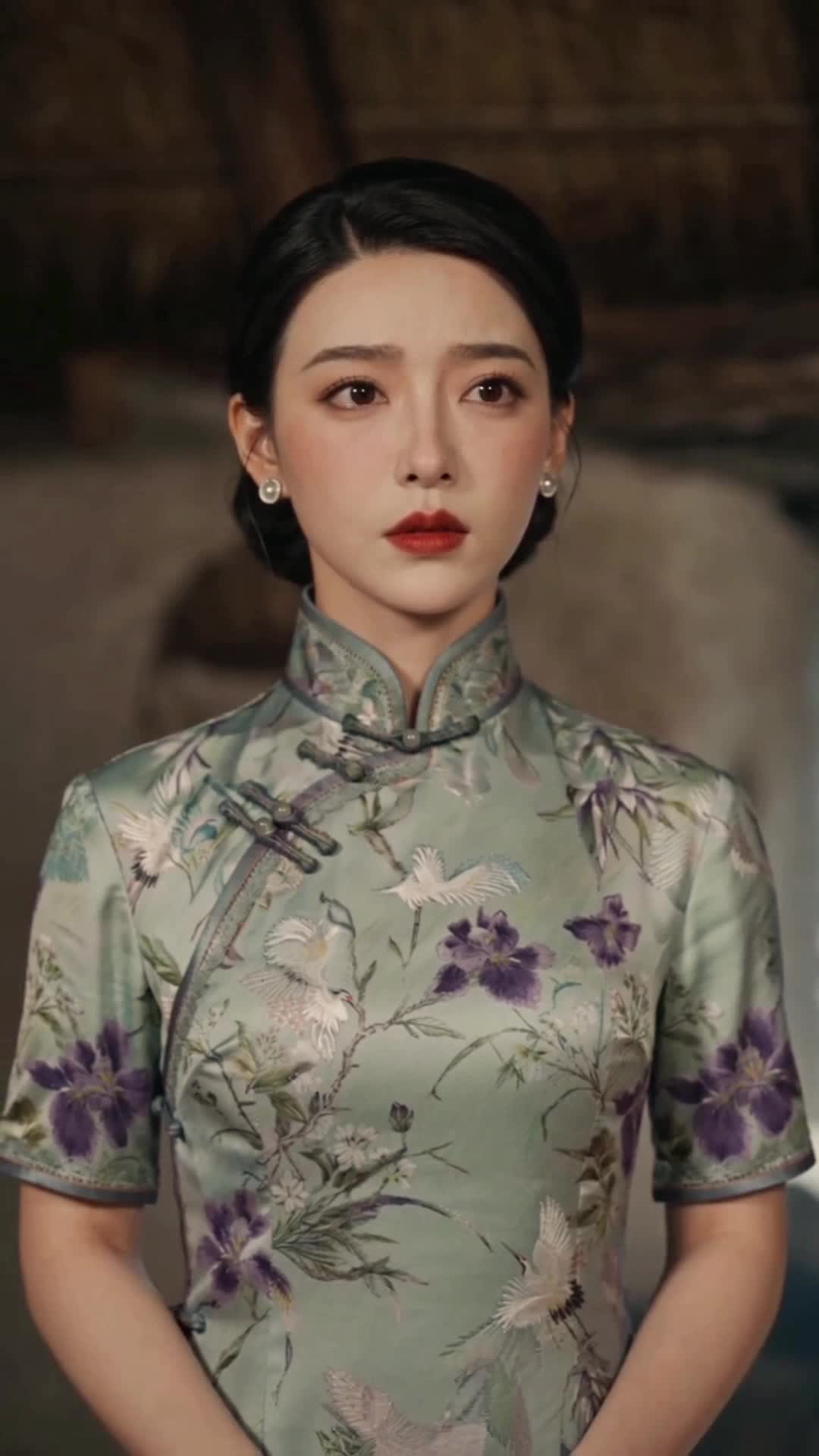 集 22