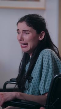 Épisode 26