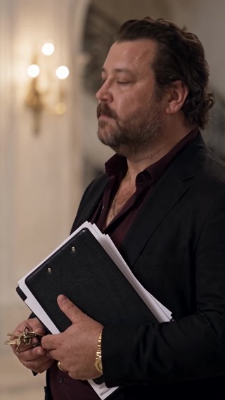 Episode 24