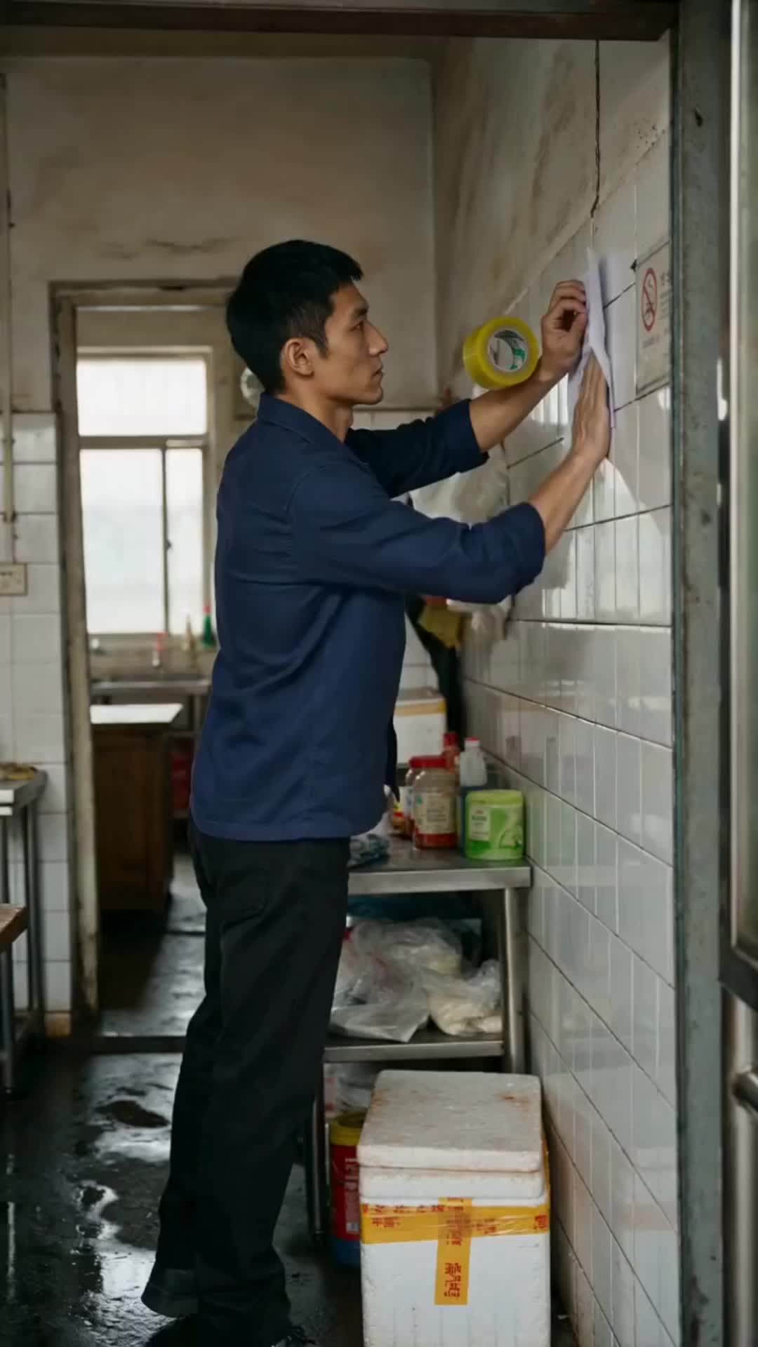 Episode 17
