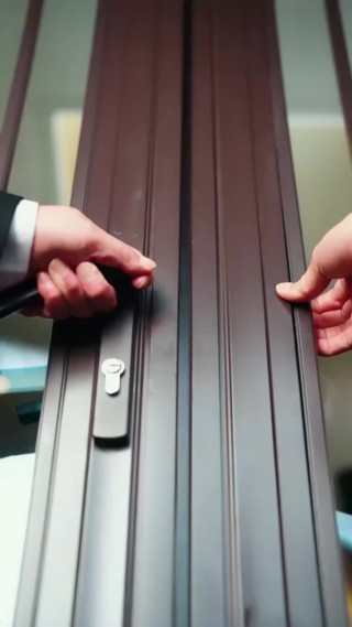 集 1