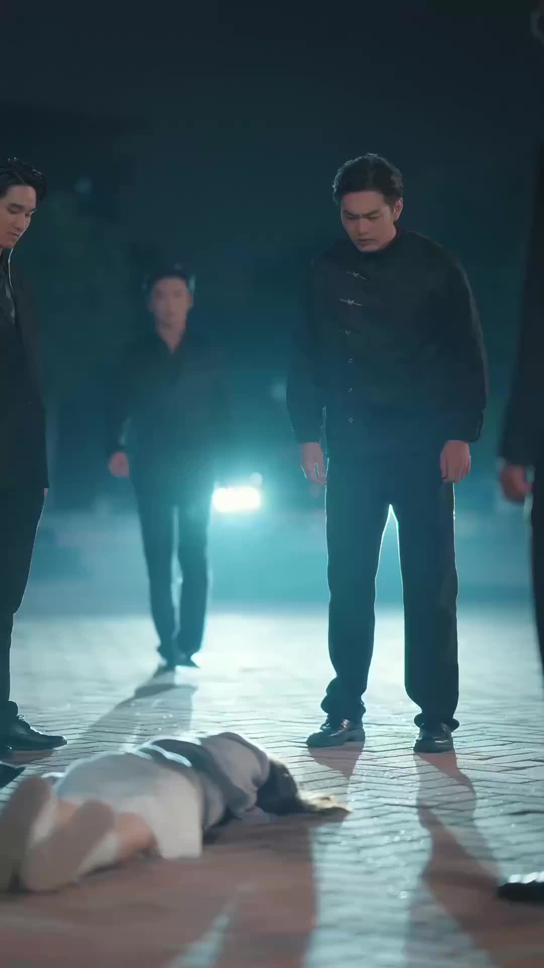 ตอนที่ 14