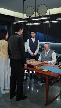 Episode 13