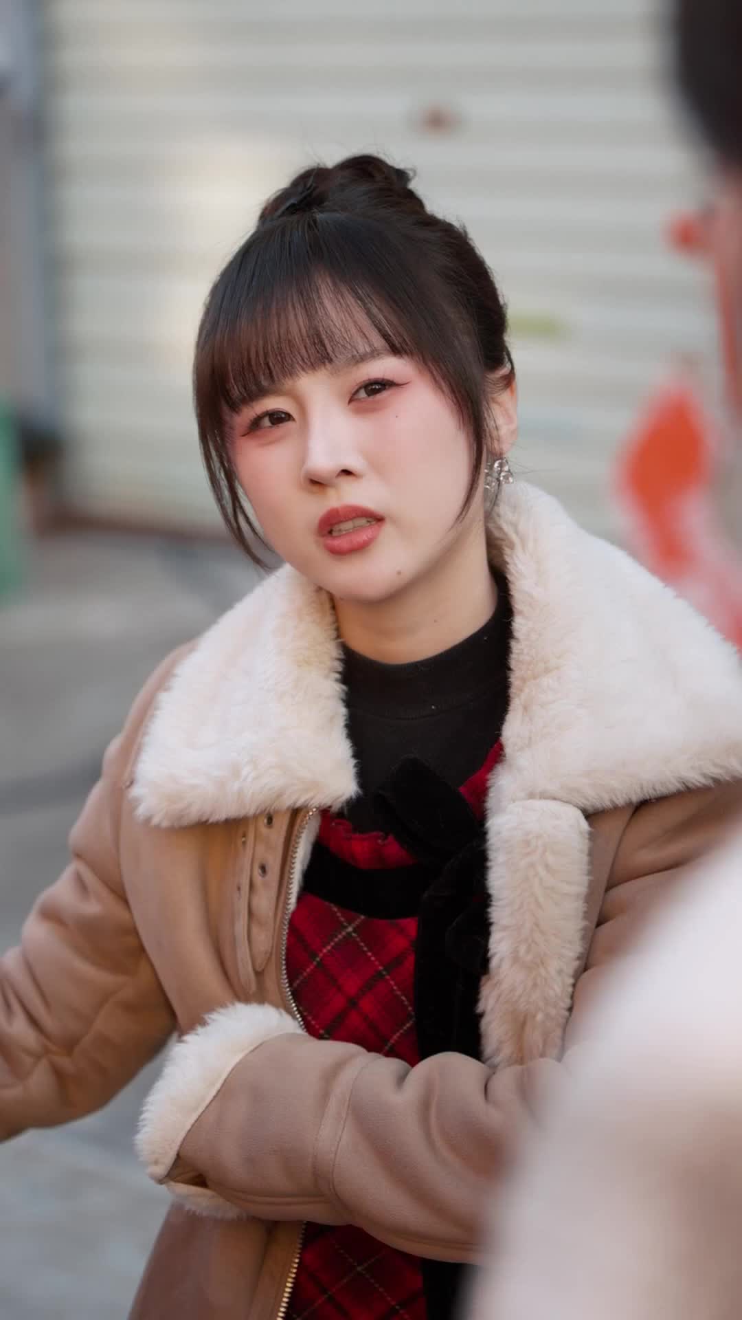 集 26