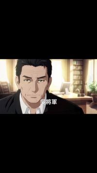 集 28