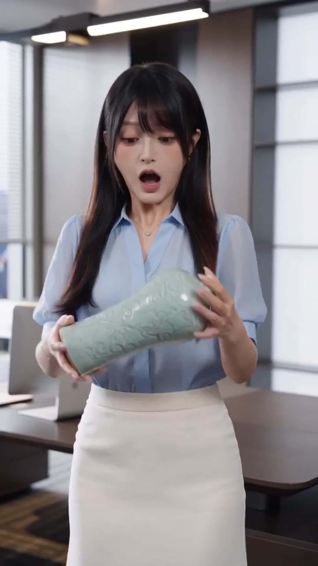 集 4