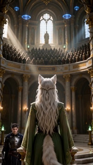 Episode 12
