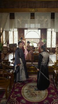 ตอนที่ 11