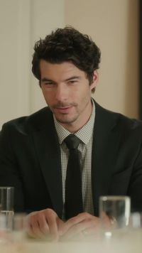 Episódio 26