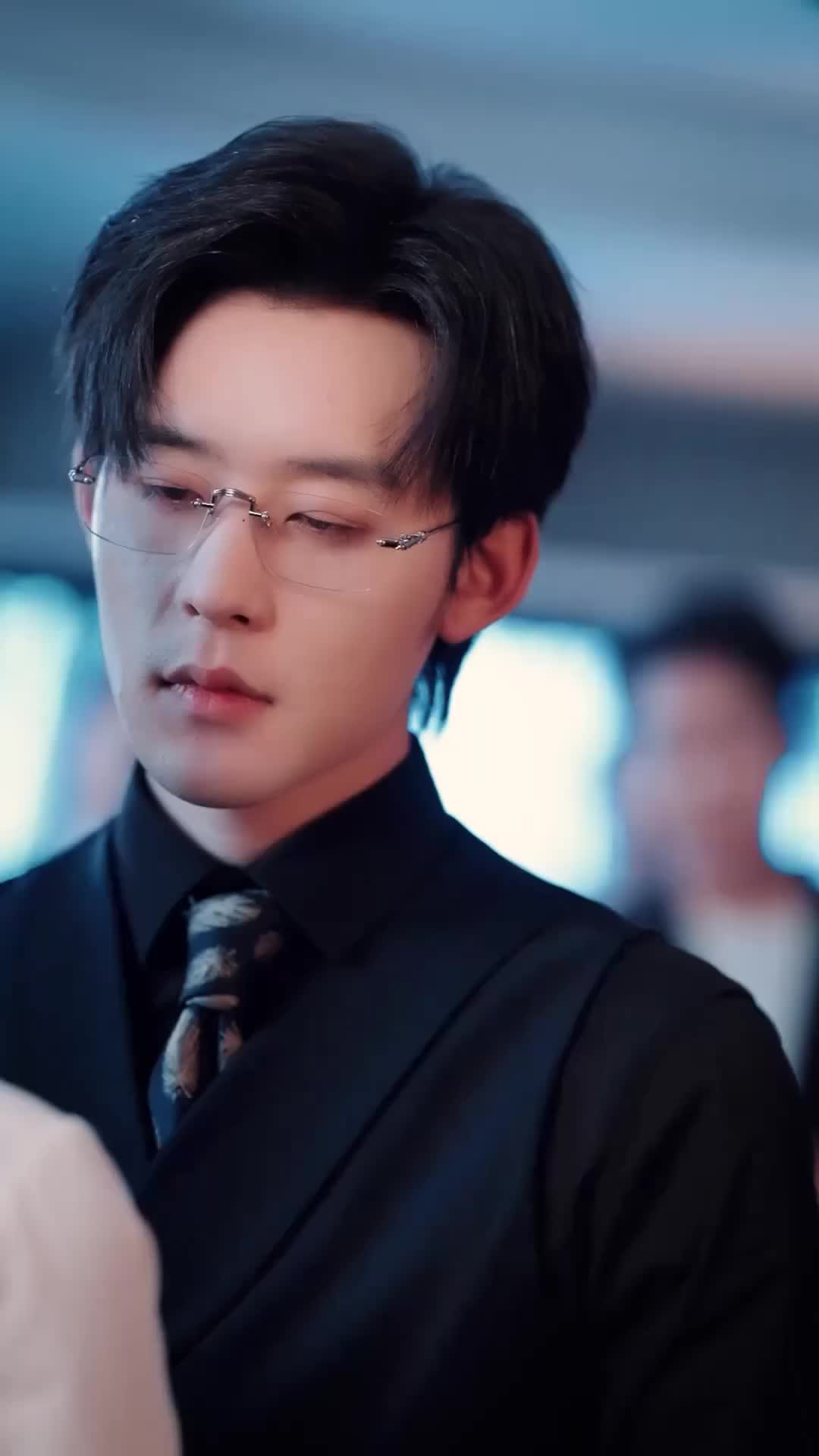 集 8