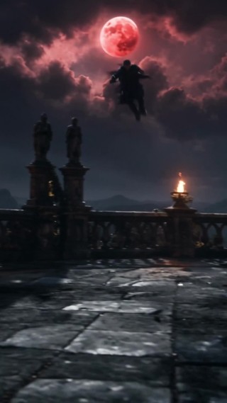 Episode 30