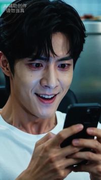 Episode 18
