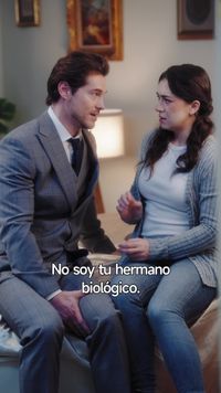 Episodio 23