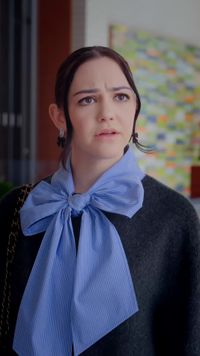 Épisode 10