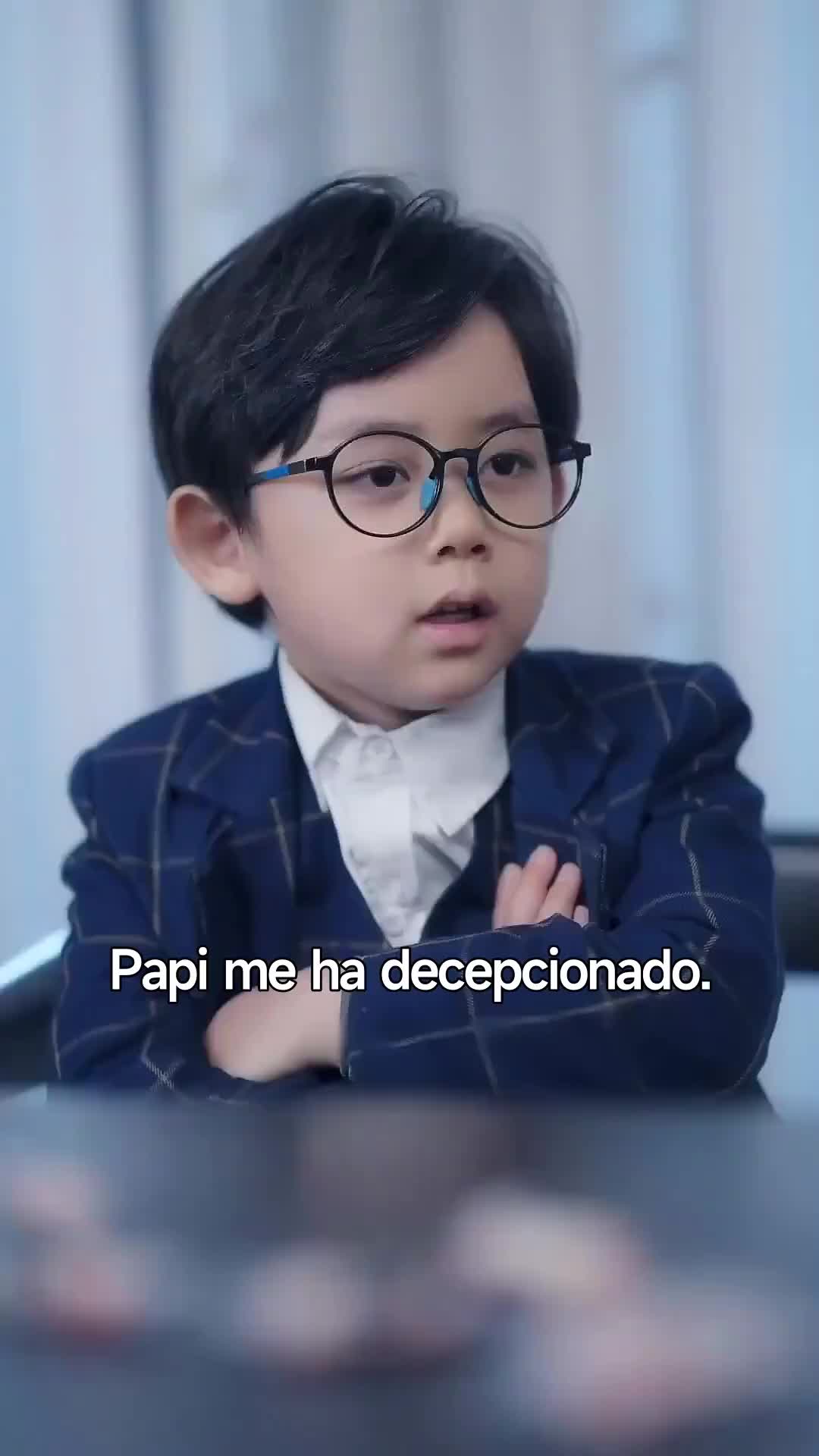 Episodio 24