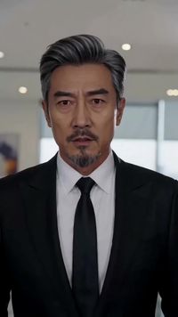 集 10