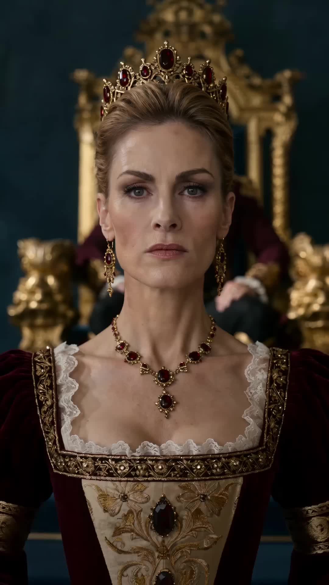 Episódio 19