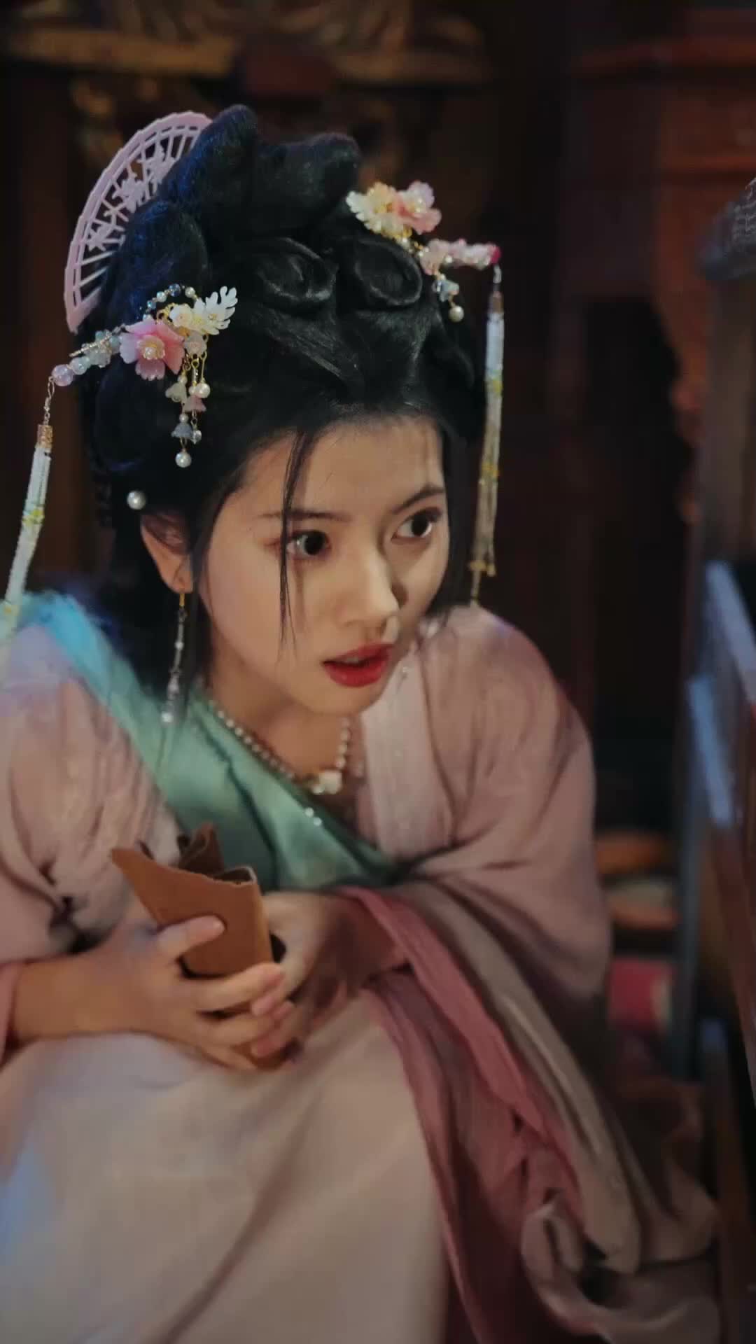 ตอนที่ 23