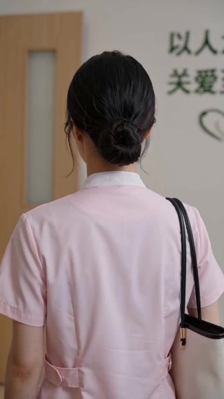 集 2