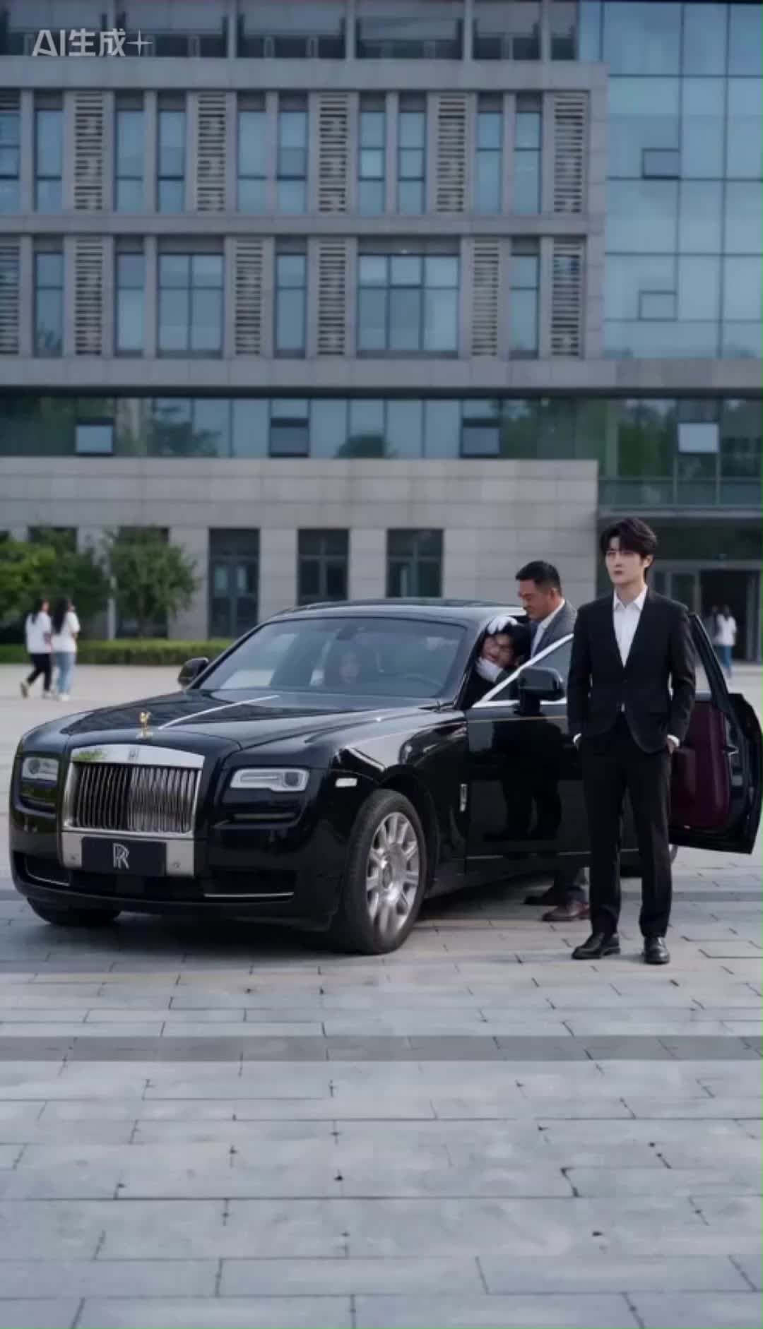 集 8