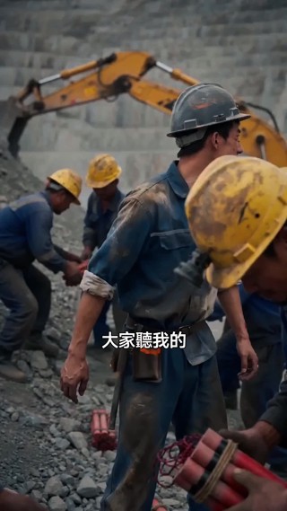 集 4