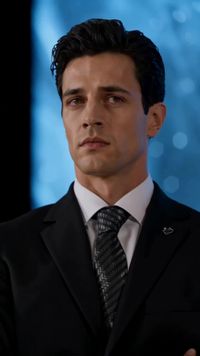 Episódio 17