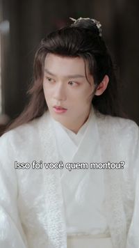Episódio 12