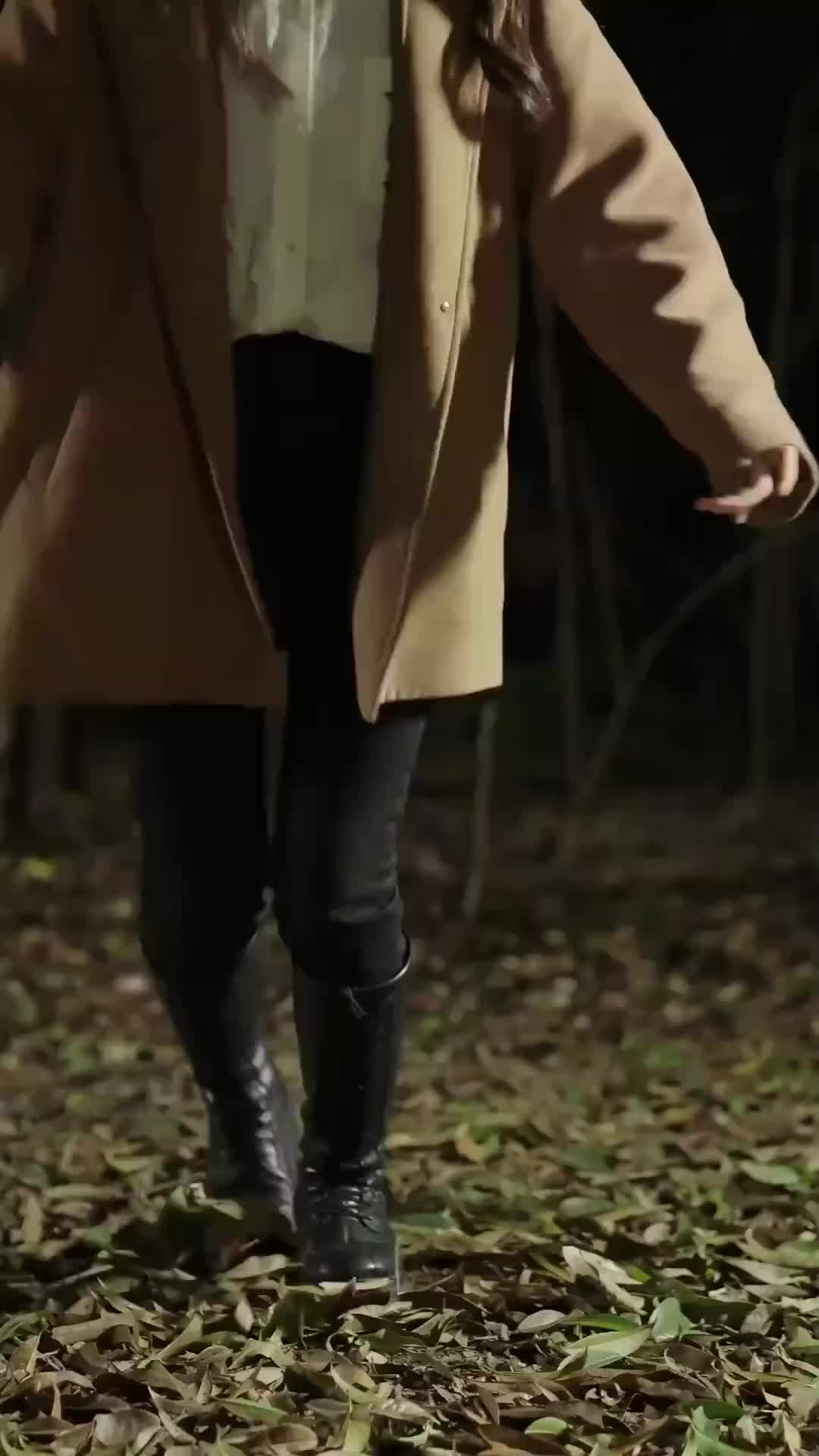 集 1