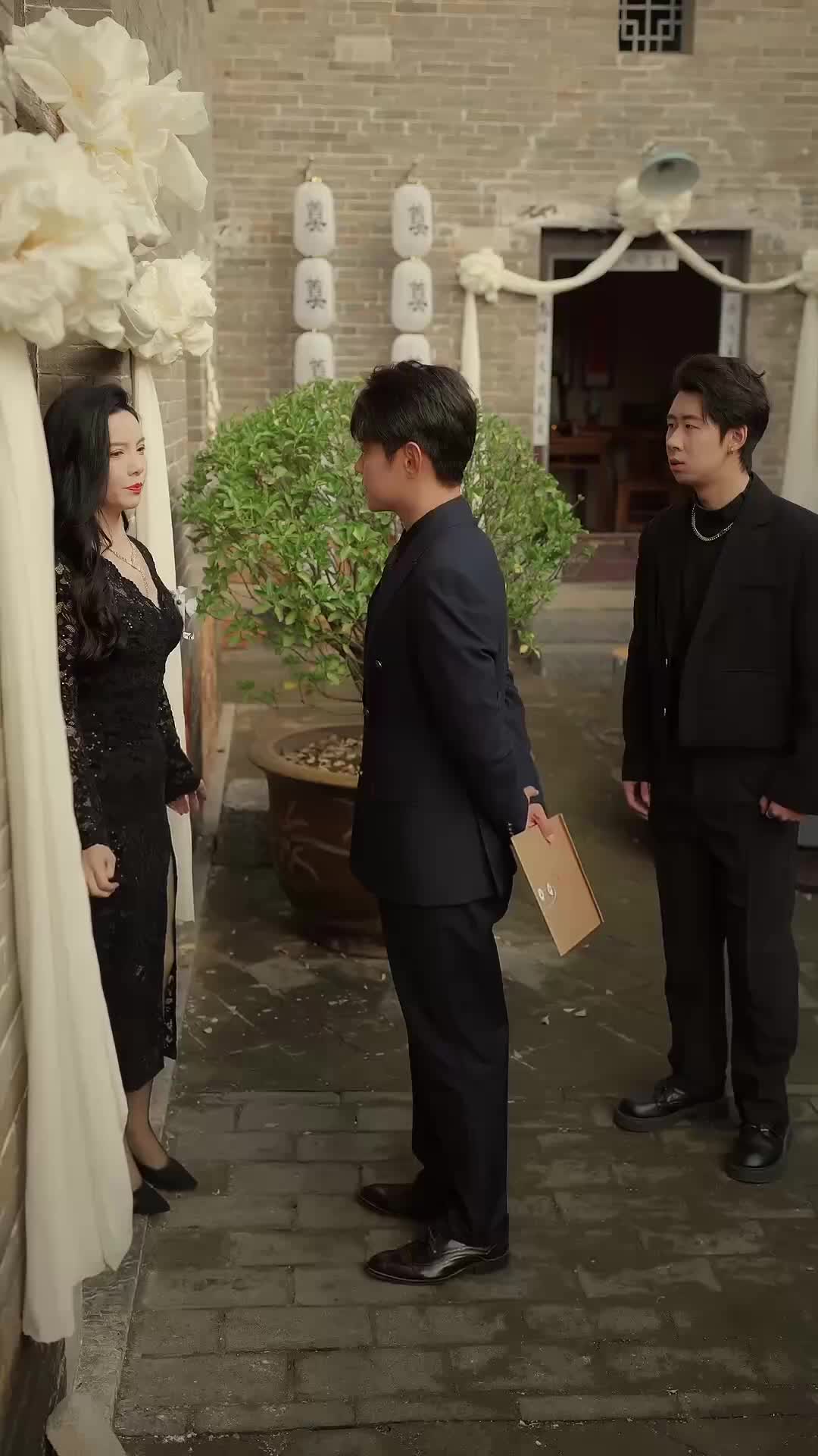 Episode 14
