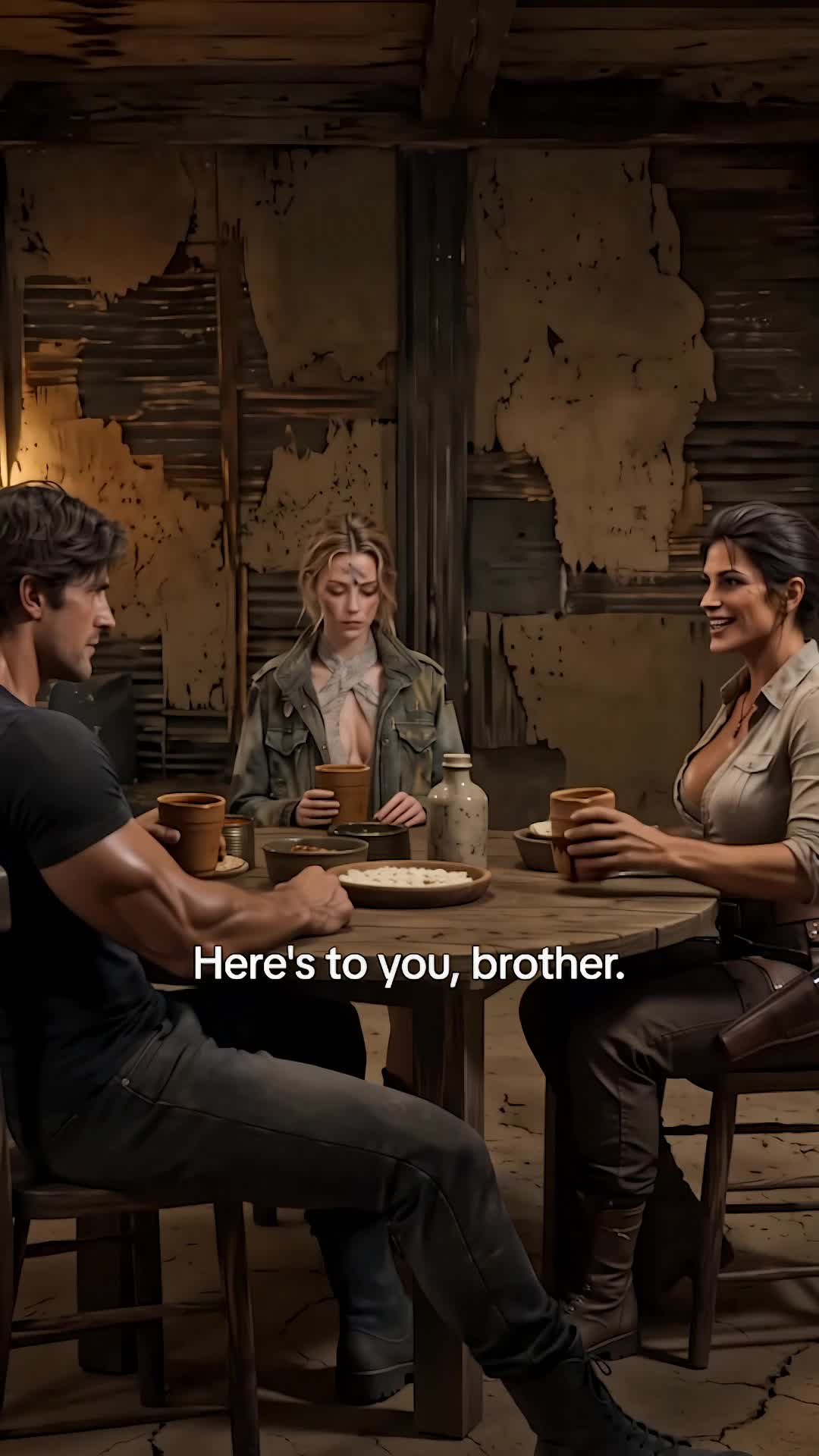 Episode 23