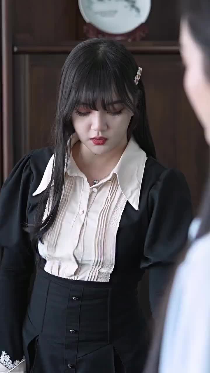 화 25