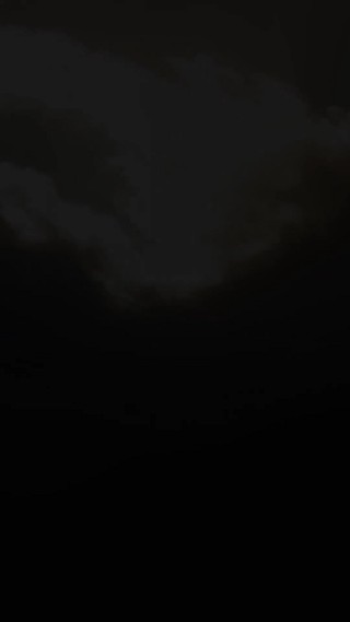 集 1