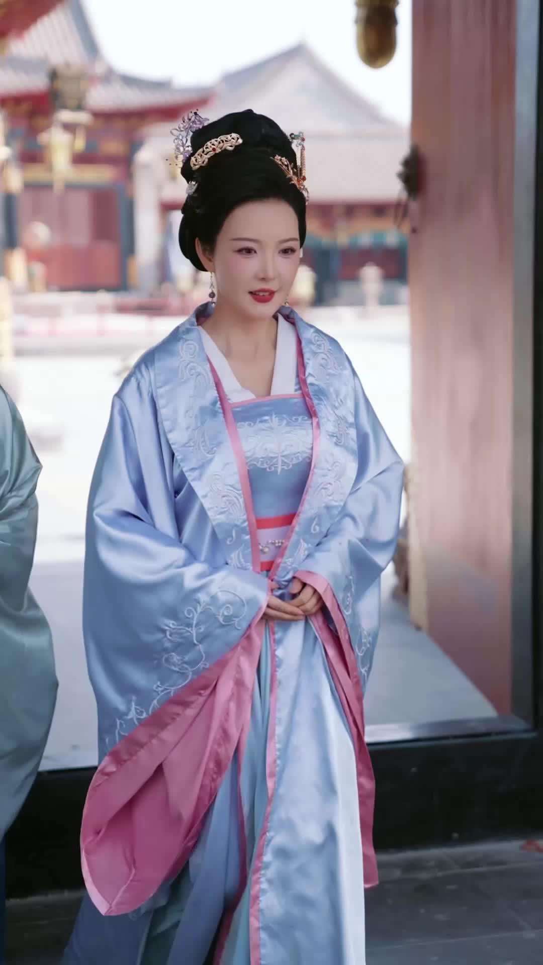 集 15