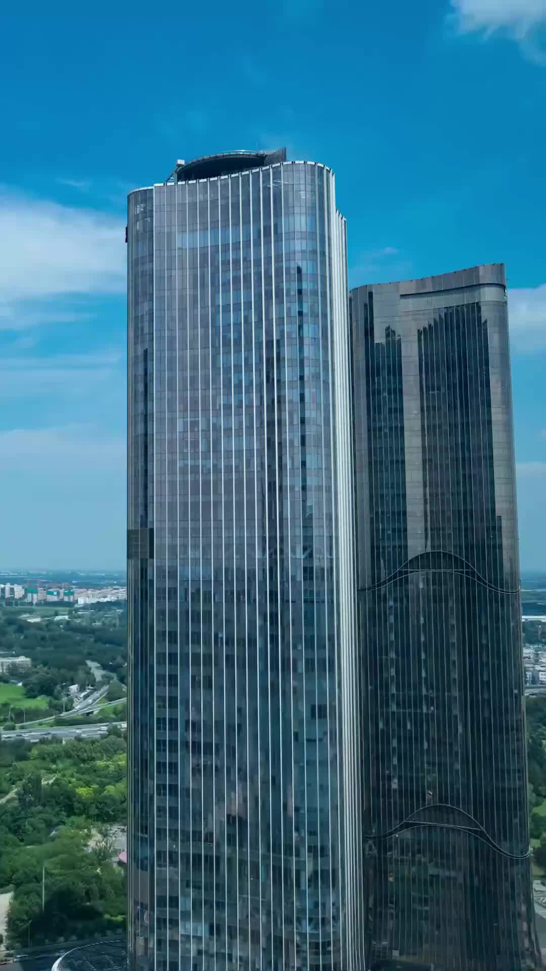 ตอนที่ 17