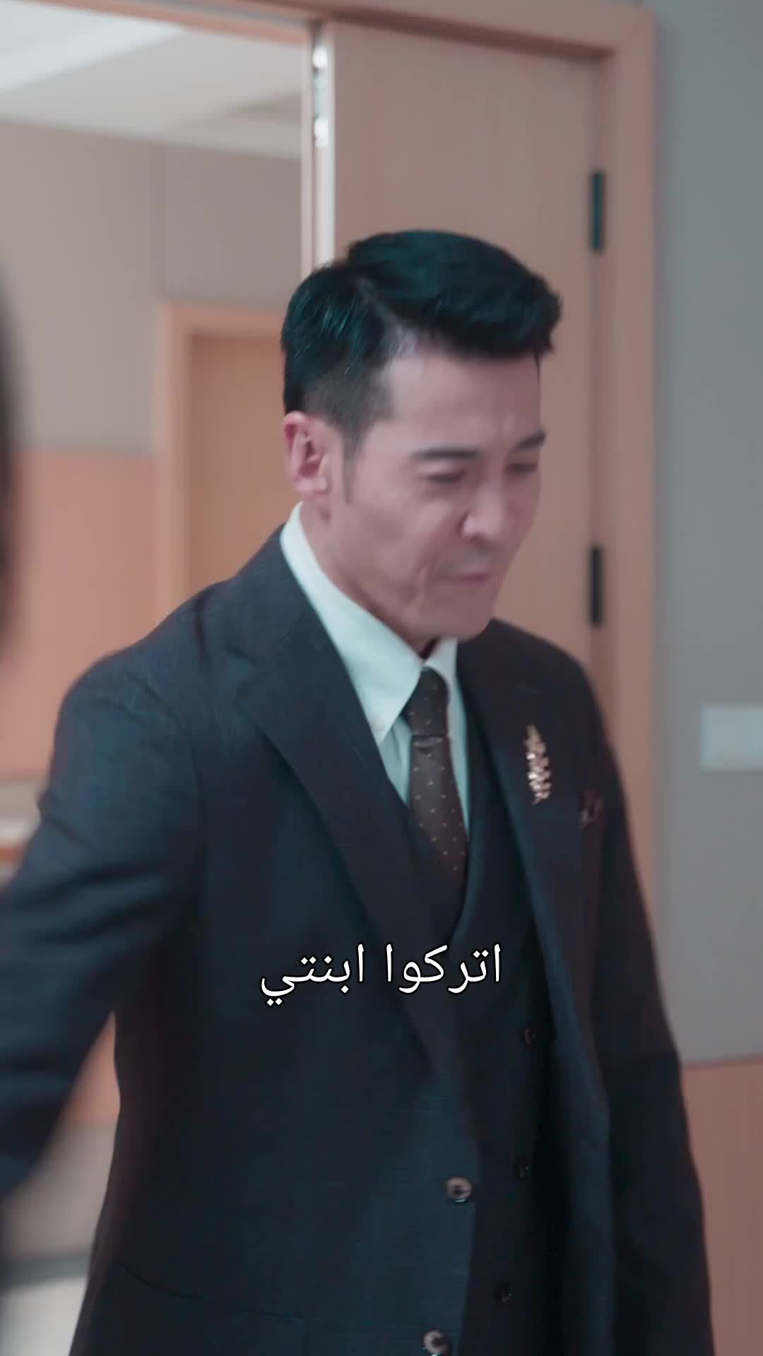حلقة 22