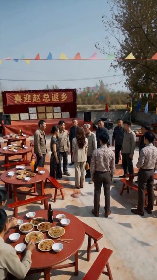 Episode 21