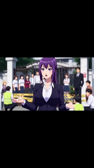 集 15