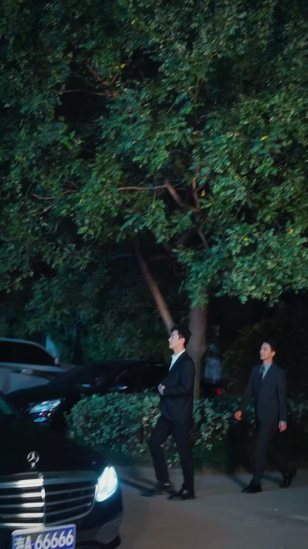 Épisode 24