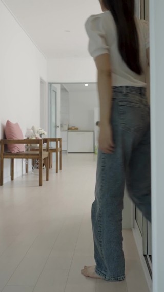 화 10